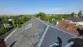 Immeuble de rapport a vendre Châtillon-sur-Indre 36700 Indre 36 2500 m2 319500 euros 021/1598 008