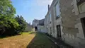 Immeuble de rapport a vendre Châtillon-sur-Indre 36700 Indre 36 2500 m2 319500 euros 021/1598 009