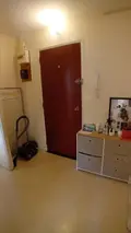 Appartement a vendre Le Mans 72000 Sarthe 72 54 m2 2 pièces 86000 euros 72012-1092886 010