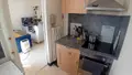 Appartement a vendre Le Mans 72000 Sarthe 72 54 m2 2 pièces 86000 euros 72012-1092886 012