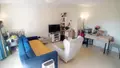 Appartement a vendre Le Mans 72000 Sarthe 72 54 m2 2 pièces 86000 euros 72012-1092886 017