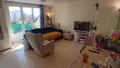 Appartement a vendre Le Mans 72000 Sarthe 72 54 m2 2 pièces 86000 euros 72012-1092886 018