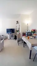 Appartement a vendre Le Mans 72000 Sarthe 72 54 m2 2 pièces 86000 euros 72012-1092886 019