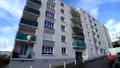Appartement a vendre Le Mans 72000 Sarthe 72 54 m2 2 pièces 86000 euros 72012-1092886 001