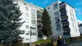 Appartement a vendre Le Mans 72000 Sarthe 72 54 m2 2 pièces 86000 euros 72012-1092886 020