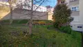 Appartement a vendre Le Mans 72000 Sarthe 72 54 m2 2 pièces 86000 euros 72012-1092886 022