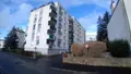 Appartement a vendre Le Mans 72000 Sarthe 72 54 m2 2 pièces 86000 euros 72012-1092886 024
