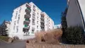 Appartement a vendre Le Mans 72000 Sarthe 72 54 m2 2 pièces 86000 euros 72012-1092886 025