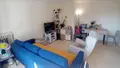 Appartement a vendre Le Mans 72000 Sarthe 72 54 m2 2 pièces 86000 euros 72012-1092886 002
