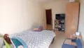 Appartement a vendre Le Mans 72000 Sarthe 72 54 m2 2 pièces 86000 euros 72012-1092886 005