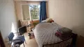 Appartement a vendre Le Mans 72000 Sarthe 72 54 m2 2 pièces 86000 euros 72012-1092886 006