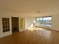 Location appartement Reims 51100 Marne 51 83 m2 3 pièces 795 euros LOCALETLAO 002