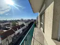 Location appartement Reims 51100 Marne 51 83 m2 3 pièces 795 euros LOCALETLAO 001
