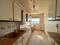 Location appartement Reims 51100 Marne 51 83 m2 3 pièces 795 euros LOCALETLAO 005