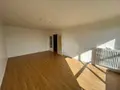 Location appartement Reims 51100 Marne 51 83 m2 3 pièces 795 euros LOCALETLAO 003