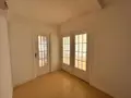 Location appartement Reims 51100 Marne 51 83 m2 3 pièces 795 euros LOCALETLAO 004