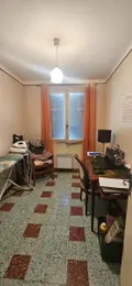 Maison a vendre Ganges 34190 Hérault 34 114 m2 5 pièces 295000 euros 34019-449 014