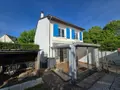 Maison a vendre Poitiers 86000 Vienne 86 120 m2 6 pièces 221000 euros 86004-1092353 001