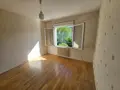 Maison a vendre Poitiers 86000 Vienne 86 120 m2 6 pièces 221000 euros 86004-1092353 003