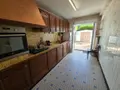 Maison a vendre Poitiers 86000 Vienne 86 120 m2 6 pièces 221000 euros 86004-1092353 002