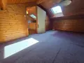 Maison a vendre Poitiers 86000 Vienne 86 120 m2 6 pièces 221000 euros 86004-1092353 006
