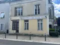 Maison a vendre Valloire-sur-Cisse 41150 Loir-et-Cher 41 155 m2 7 pièces 116870 euros 41002-1092702 011