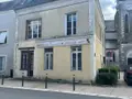 Maison a vendre Valloire-sur-Cisse 41150 Loir-et-Cher 41 155 m2 7 pièces 116870 euros 41002-1092702 001
