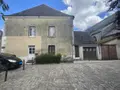 Maison a vendre Valloire-sur-Cisse 41150 Loir-et-Cher 41 155 m2 7 pièces 116870 euros 41002-1092702 012
