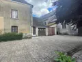 Maison a vendre Valloire-sur-Cisse 41150 Loir-et-Cher 41 155 m2 7 pièces 116870 euros 41002-1092702 013