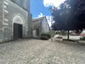 Maison a vendre Valloire-sur-Cisse 41150 Loir-et-Cher 41 155 m2 7 pièces 116870 euros 41002-1092702 015
