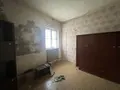 Maison a vendre Valloire-sur-Cisse 41150 Loir-et-Cher 41 155 m2 7 pièces 116870 euros 41002-1092702 016