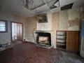 Maison a vendre Valloire-sur-Cisse 41150 Loir-et-Cher 41 155 m2 7 pièces 116870 euros 41002-1092702 017
