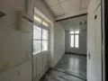 Maison a vendre Valloire-sur-Cisse 41150 Loir-et-Cher 41 155 m2 7 pièces 116870 euros 41002-1092702 021