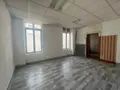 Maison a vendre Valloire-sur-Cisse 41150 Loir-et-Cher 41 155 m2 7 pièces 116870 euros 41002-1092702 022