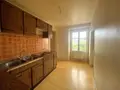 Maison a vendre Valloire-sur-Cisse 41150 Loir-et-Cher 41 155 m2 7 pièces 116870 euros 41002-1092702 004