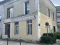 Maison a vendre Valloire-sur-Cisse 41150 Loir-et-Cher 41 155 m2 7 pièces 116870 euros 41002-1092702 002