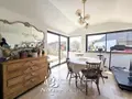 Maison a vendre Cléder 29233 Finistère 29 136 m2 6 pièces 499945 euros 29094-1056 012