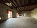 Maison a vendre Magneville 50260 Manche 50 466 m2 10 pièces 228400 euros 50088-1094248 012