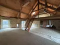 Maison a vendre Magneville 50260 Manche 50 466 m2 10 pièces 228400 euros 50088-1094248 013