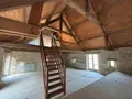 Maison a vendre Magneville 50260 Manche 50 466 m2 10 pièces 228400 euros 50088-1094248 015