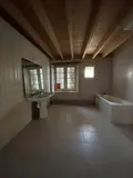 Maison a vendre Magneville 50260 Manche 50 466 m2 10 pièces 228400 euros 50088-1094248 016