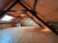 Maison a vendre Magneville 50260 Manche 50 466 m2 10 pièces 228400 euros 50088-1094248 017