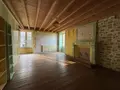 Maison a vendre Magneville 50260 Manche 50 466 m2 10 pièces 228400 euros 50088-1094248 018
