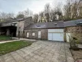 Maison a vendre Magneville 50260 Manche 50 466 m2 10 pièces 228400 euros 50088-1094248 004