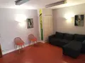 Fonds et murs commerciaux a vendre Laval 53000 Mayenne 53 85 m2 3 pièces 124950 euros 53003-195 002