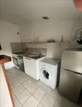 Immeuble de rapport a vendre Ambérieu-en-Bugey 01500 Ain 01 110 m2 335000 euros 01070-1096655 002