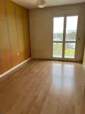 Appartement a vendre Lorient 56100 Morbihan 56 73 m2 4 pièces 130862 euros 56081-2598 002
