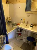 Maison a vendre Les Monts d'Andaine 61600 Orne 61 145 m2 7 pièces 147800 euros 61030-1322 012