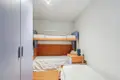 Appartement a vendre Neuilly-sur-Seine 92200 Hauts-de-Seine 92 35 m2 400000 euros 75194-67 003