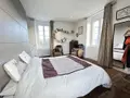 Maison a vendre Guichen 35580 Ille-et-Vilaine 35 190 m2 8 pièces 649375 euros 56046-1243 012